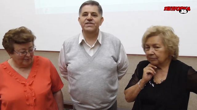 «ВСЕГДА ПЕРВЫЙ» смотреть онлайн