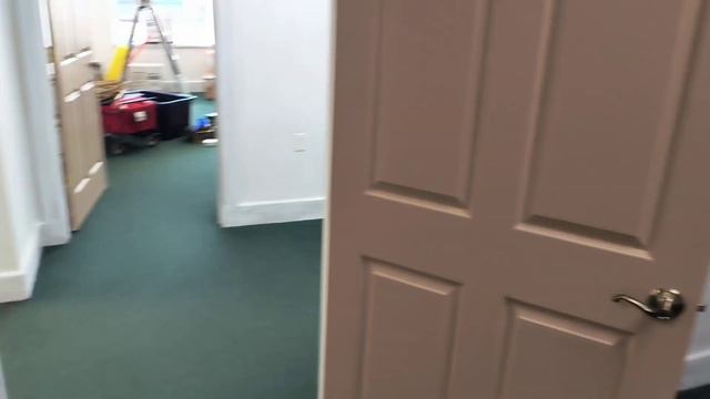 Жизнь в США. Открываем второй бизнес. Сняли новое помещение. смотреть онлайн