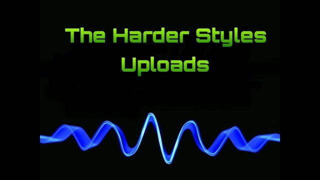 Zatox - D.E.C.I.B.E.L. (Official Decibel Anthem 2012) (Full) (HD) смотреть онлайн