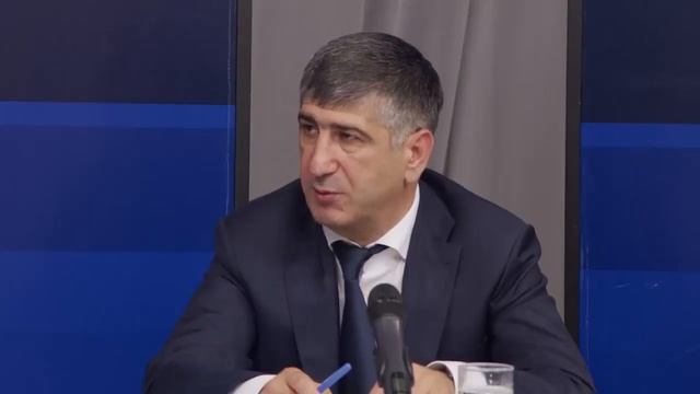 Абхазская милиция в фокусе общественного мнения смотреть онлайн