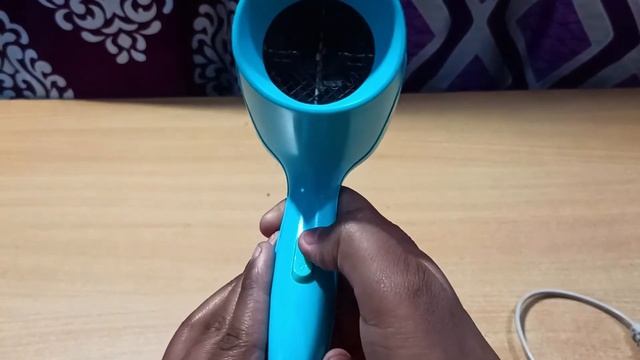 Panasonic Hair Dryer EH-ND11 Review | Hair Dryer Unboxing смотреть онлайн