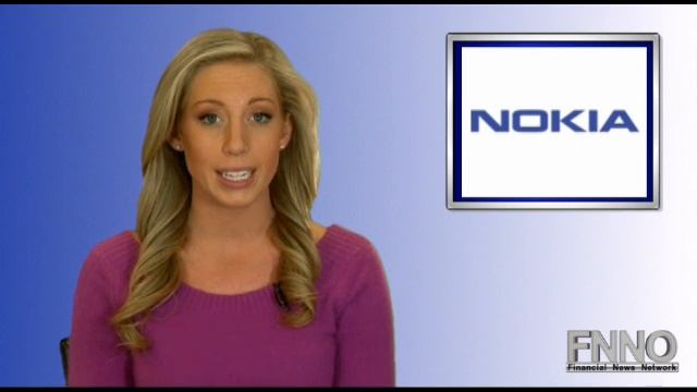 Nokia Siemens now expects Motorola assets deal to close in Q1 смотреть онлайн