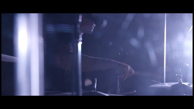 Mercy Culture Worship | Moment005 | Adonai + Reign Forever (spontaneous)