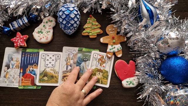 🦂 СКОРПИОН ❗️- 🎉🎄 С 31 ДЕКАБРЯ 2023 г . ❗️ на 1 ЯНВАРЯ 2024 г ❗️ смотреть онлайн