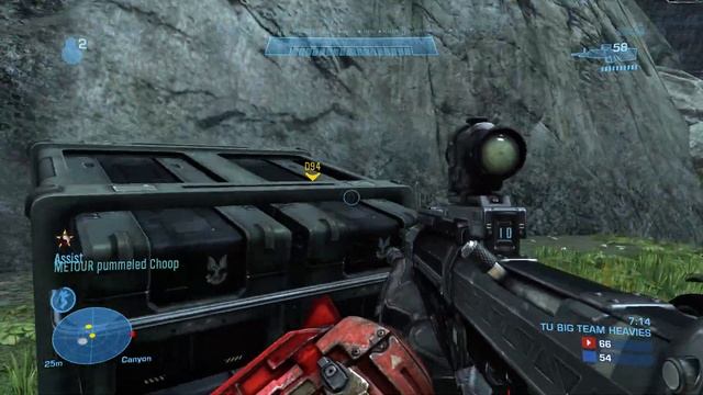 LASER THE NOOBS смотреть онлайн