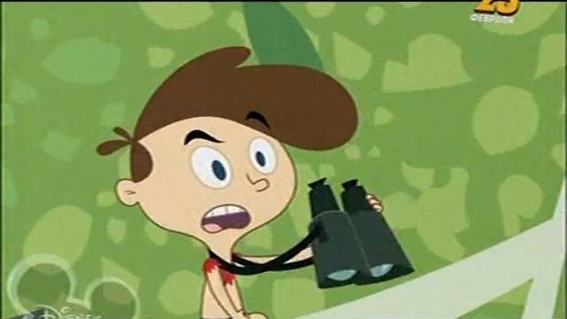 kid vs cat, мини серии: лазерный коготок смотреть онлайн