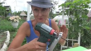 6 соток 4 июля 2020 года. Хроника.