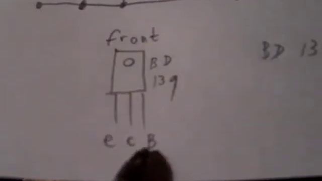 non linear signal amplifier, max 22 V (20 Hz-200 KHz or more) смотреть онлайн