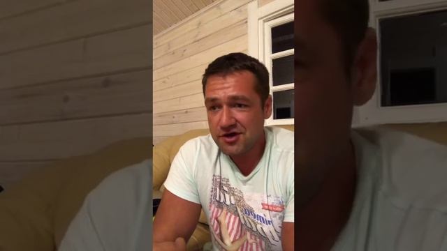 Прямой эфир от 30.08.2017 смотреть онлайн