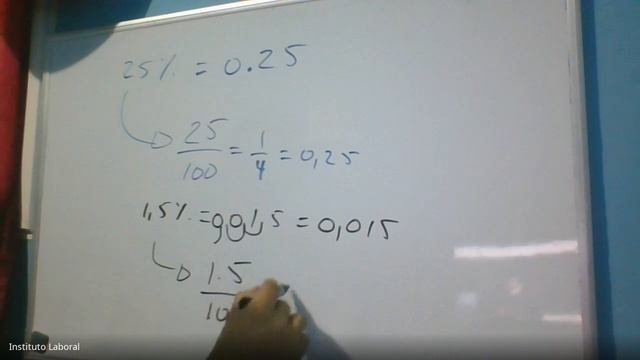 MATEMÁTICAS 10° COMERCIO EXT. SANTIAGO (28- 08- 21) смотреть онлайн