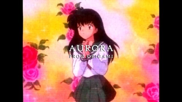 "Aurora" - Mac miller x Isaiah rashad x Logic type beat смотреть онлайн
