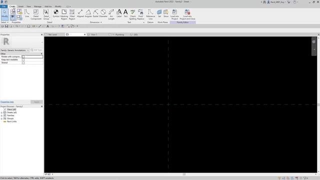 How to use Ball Valves and Add Custom Valve Symbols in Revit MEP смотреть онлайн