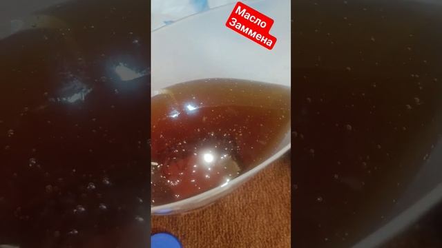 oil fresh смотреть онлайн