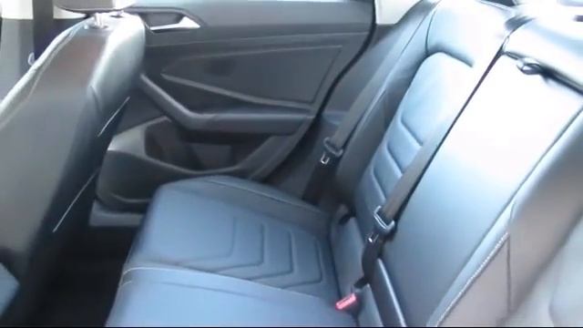 2019 Volkswagen JETTA SEL Premium Shoreline Edmonds Seattle Kirkland Bellevue смотреть онлайн