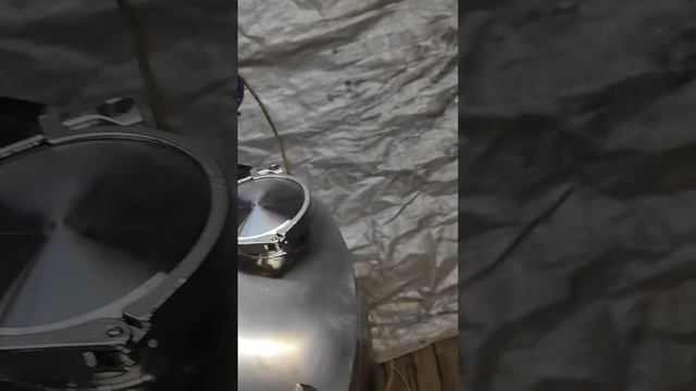 ПВК 180 смотреть онлайн