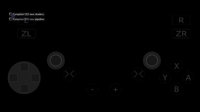 New Mesa Turnip driver For Android | Box64 v0.3 Windows Emu Android AVX2 | Cemu Android New Setting смотреть онлайн
