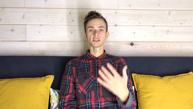 КАК ИЗБАВИТЬСЯ ОТ ЧУВСТВА ВИНЫ смотреть онлайн