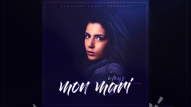 Mon Mari смотреть онлайн