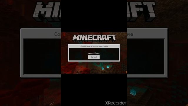 How To Install World Edit On Your MCPE Pocket Mine MP Server смотреть онлайн