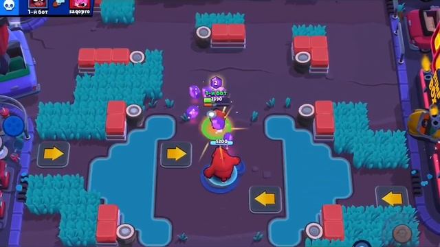 Купил гаджет на ниту смотреть онлайн