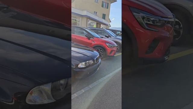 Мон парк смотреть онлайн