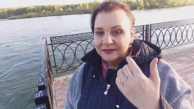 Как снять усталость за 15 минут?. смотреть онлайн