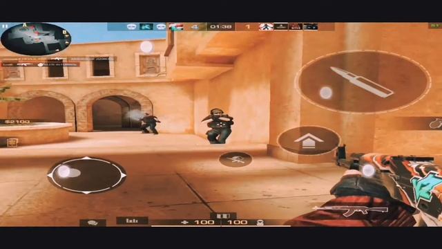 Снова я напиваюсь🍷🤑|Fragmovie Standoff2 #Standoff #стандофф2 смотреть онлайн