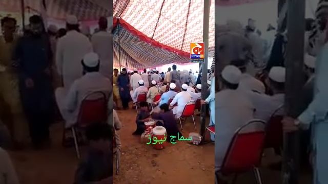 o8 lo 48 mm pp смотреть онлайн