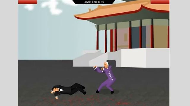 ЛУЧШИЕ ОНЛАЙН ИГРЫ! смотреть онлайн