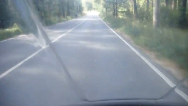 Malaguti Medison 250 смотреть онлайн