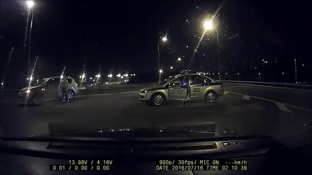 ДПС ЧЕСТНОЕ ПИОНЕРСКОЕ смотреть онлайн