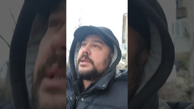 Про систему Mesh