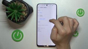 HONOR X8A | Как поменять язык системы HONOR X8A - Языковые настройки HONOR X8A