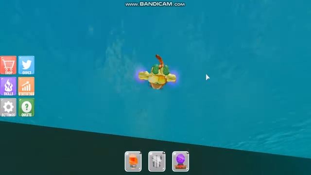 Все секретные места для прокачки в повер симулятор