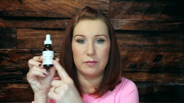 Ingredient Spotlight - Ethylated Ascorbic Acid (Inc The Ordinary) смотреть онлайн