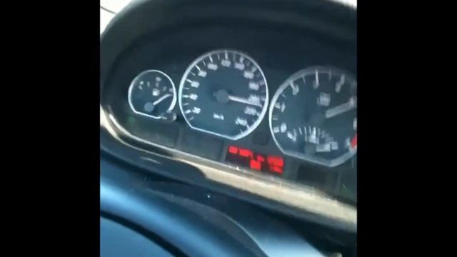 Bmw 330 ci смотреть онлайн