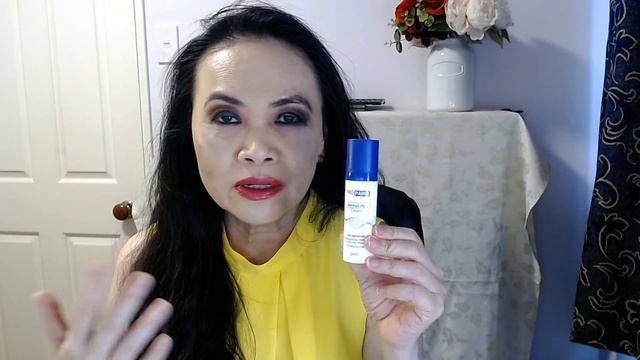 Propaira Retinol Plus Cream - 0.25% Retinol - Anti Aging смотреть онлайн