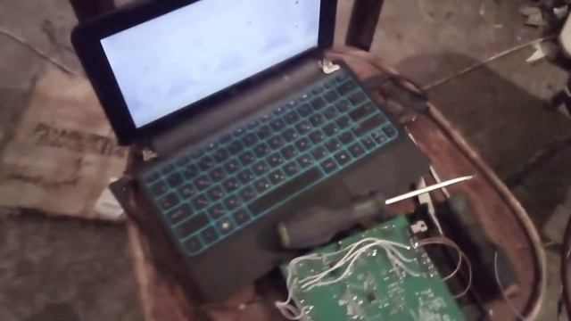 2jz ge - t on Megasquirt первый запуск смотреть онлайн