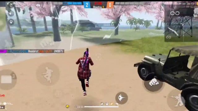 POCO X3 PRO 500 Dpi🥀 смотреть онлайн