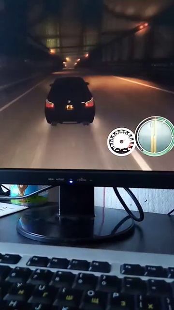 бмв м5 за сколько сек. она разгоняется до 240км/ч смотреть онлайн