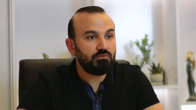 Perinatoloji'nin Alfabesi - 2'li Tarama Testi Yaptırdım, 3'lü ve 4'lü Tarama Testi Yaptırmalı mıyım смотреть онлайн