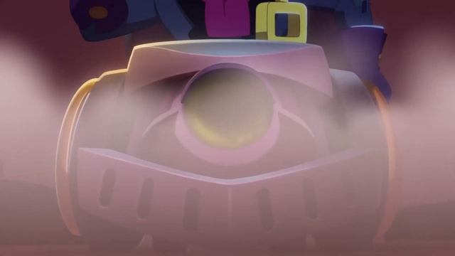 ❄️ BRAWL TALK 📹 КИТ! НОВЫЙ БРАВЛ ПАСС И НЕ ТОЛЬКО! ОБНОВЛЕНИЕ БРАВЛ СТАРС!🎟️ #brawltalk