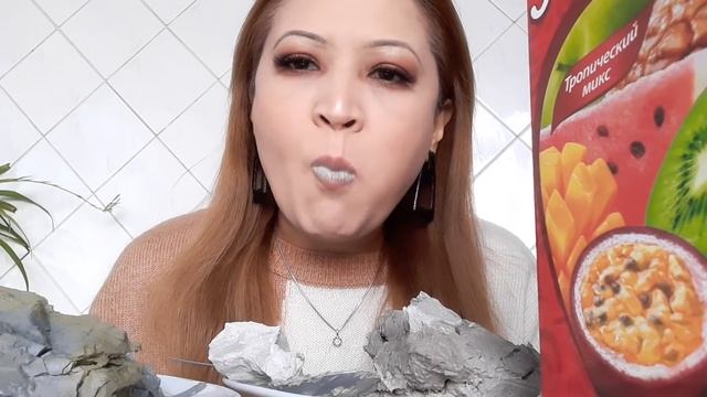 MUKBANG| MIX💦💦💦 смотреть онлайн