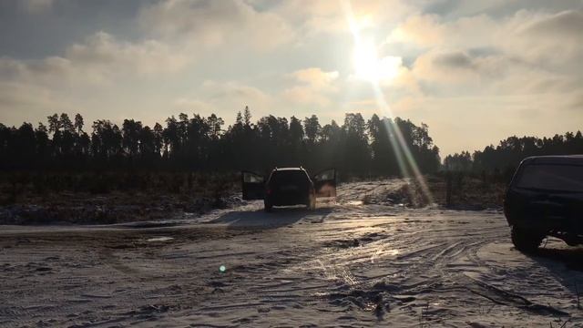 Авто звук это болезнь solo v 2 2пары смотреть онлайн