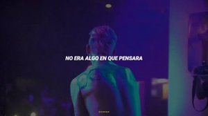 Lil peep - Absolute in Doubt