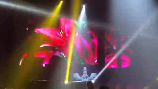 Ночной клуб Малевич в городе Львов просто поражает своей крутизной - odesoftami.com смотреть онлайн