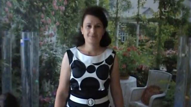 ДЕНЬ РОЖДЕНИЯ ДС
