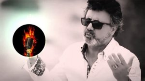 Moein - Dori Miri | Муин 2020 Бехтарин Суруд #SalimProOfficial