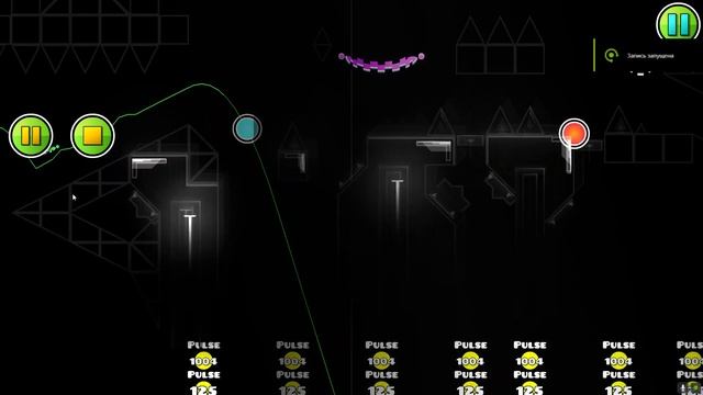 КОСМОC - progress #1 (Official decoration) смотреть онлайн