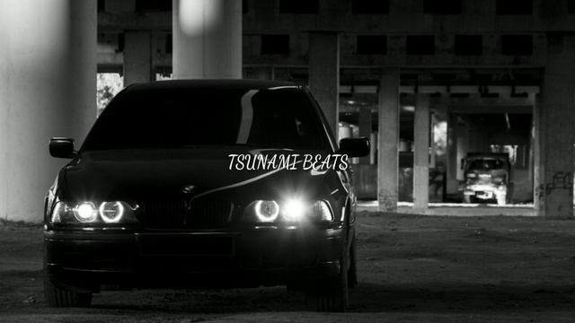 Yofu - На вокал